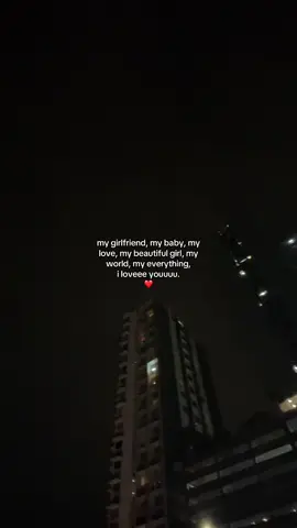#nirajtamang #fypシ 🫶🏻🫶🏻🫶🏻🫶🏻🫶🏻
