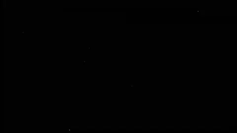 hog biet mua text nhu mn  #uncontrollabyfond #yeukhongkiemsoat #suzy #baesuzy #kimwoobin 