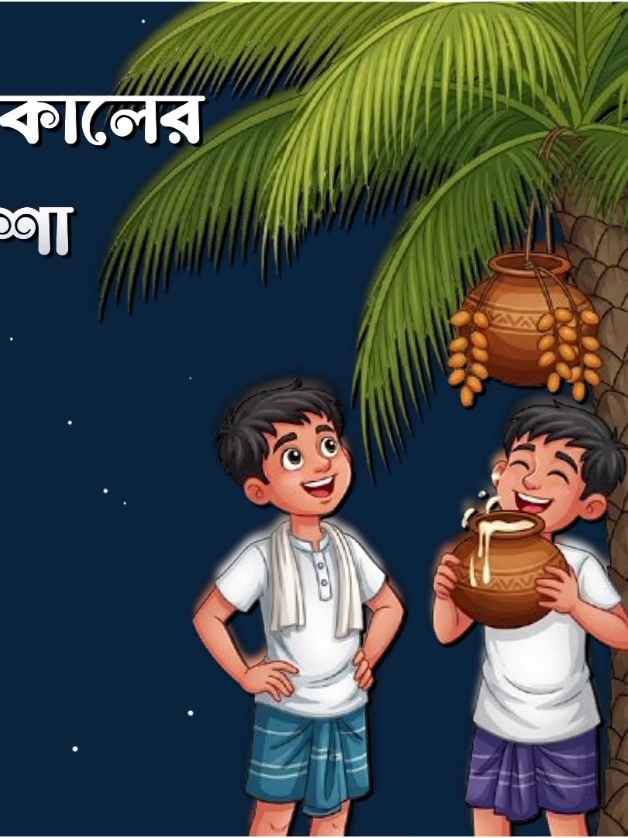 শীতের সকালে কুয়াশা ঠিকিই মনে করিয়ে দিবে😁🤣😂#trending #viral #foryou #Bangladesh🔥 #fannyvideo @𝙱𝙳 𝙿𝙴𝚁ꫝꪾ𝙳𝙾𝚇 亗 @𝚂ꫝꪾʙʙɪꪸʀ @🍫_𝐃𝐚𝐢𝐫𝐲 𝐌𝐢𝐥𝐤_🍫 @彡[ 𝐄𝐃𝐓𝐈𝐙 𝐒𝐇𝐎𝐔𝐑𝐎𝐕]彡 @𔘓 𝐋𝐲𝐫𝐢𝐜𝐬 𝐓𝐚𝐫𝐞𝐤 𔘓 