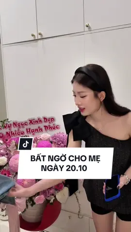 Ngày 20.10 Dung xin chúc tất cả chị em phụ nữ thật nhiều niềm vui và hạnh phúc ạ #dungbanvang 