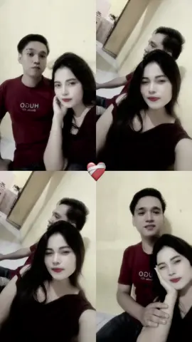 #CapCut #kesaynganku😘 