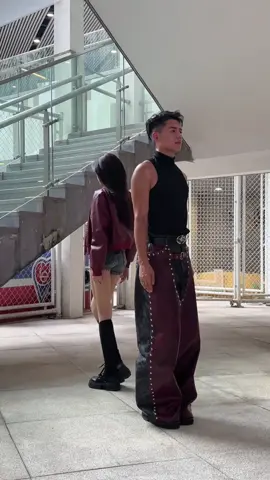 ITZY coming back soon #ITZY #yuna #JYP