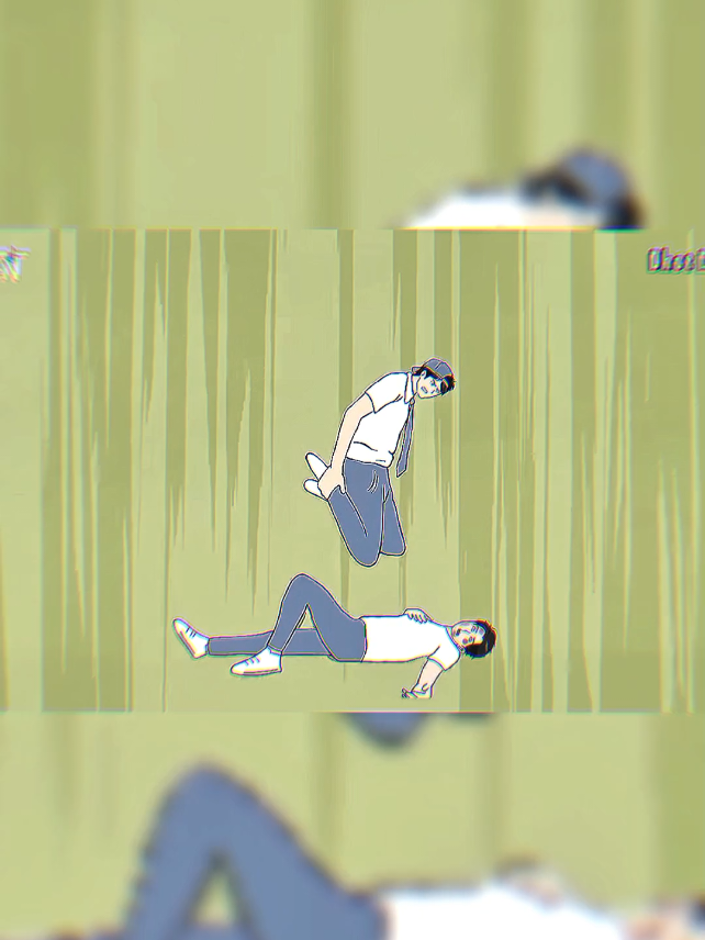 Geng 4G vs Aldo [Beli baju DhotDesign di keranjang kuning atau di showcase yaa] #dhotdesign #kona #robi #dhot #geng4g 