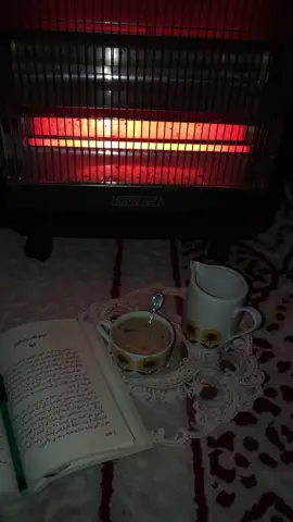 #اكبسلور_export 