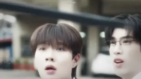 phim kinh dị mà cỡ anh em sã hội cỡ này #khemjiratheseries #kengnamping #kengharit #nampingster #tlefirstone #tle_mtm #firstone #netsiraphop 