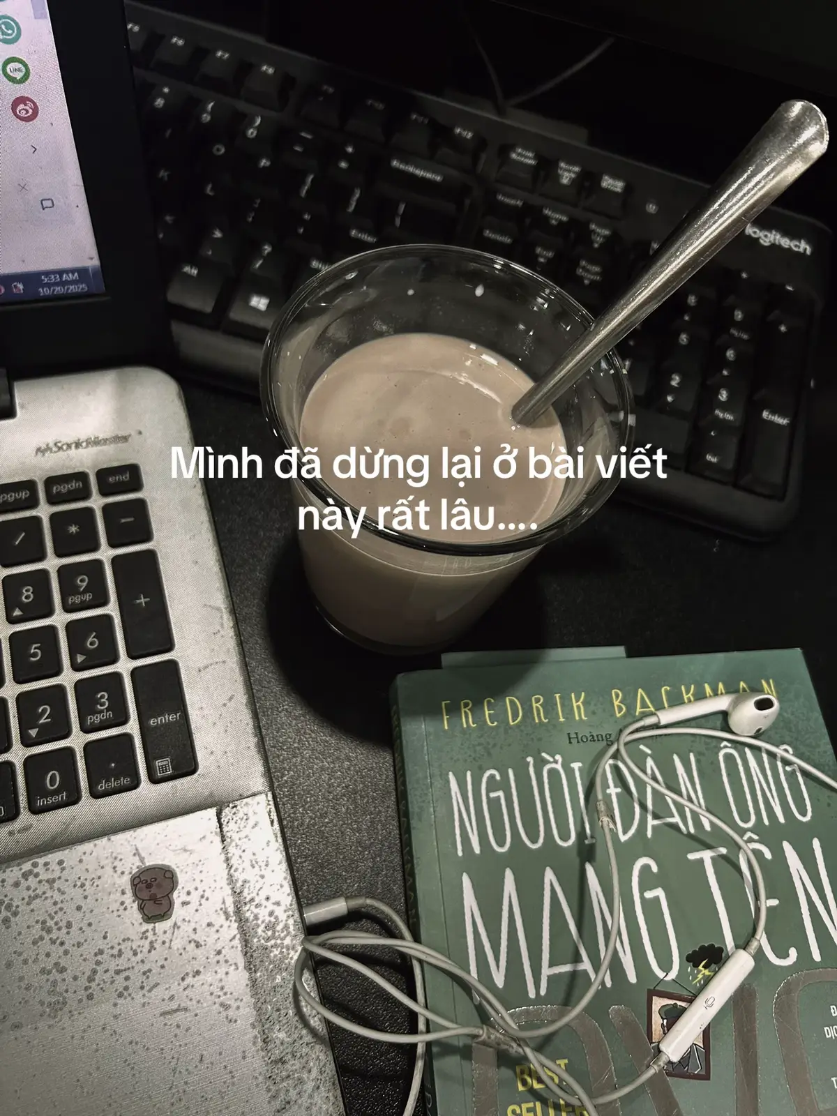 Mình sẽ chia sẻ thêm sách mình học nha 📚 #xuhuong #growup #withme 