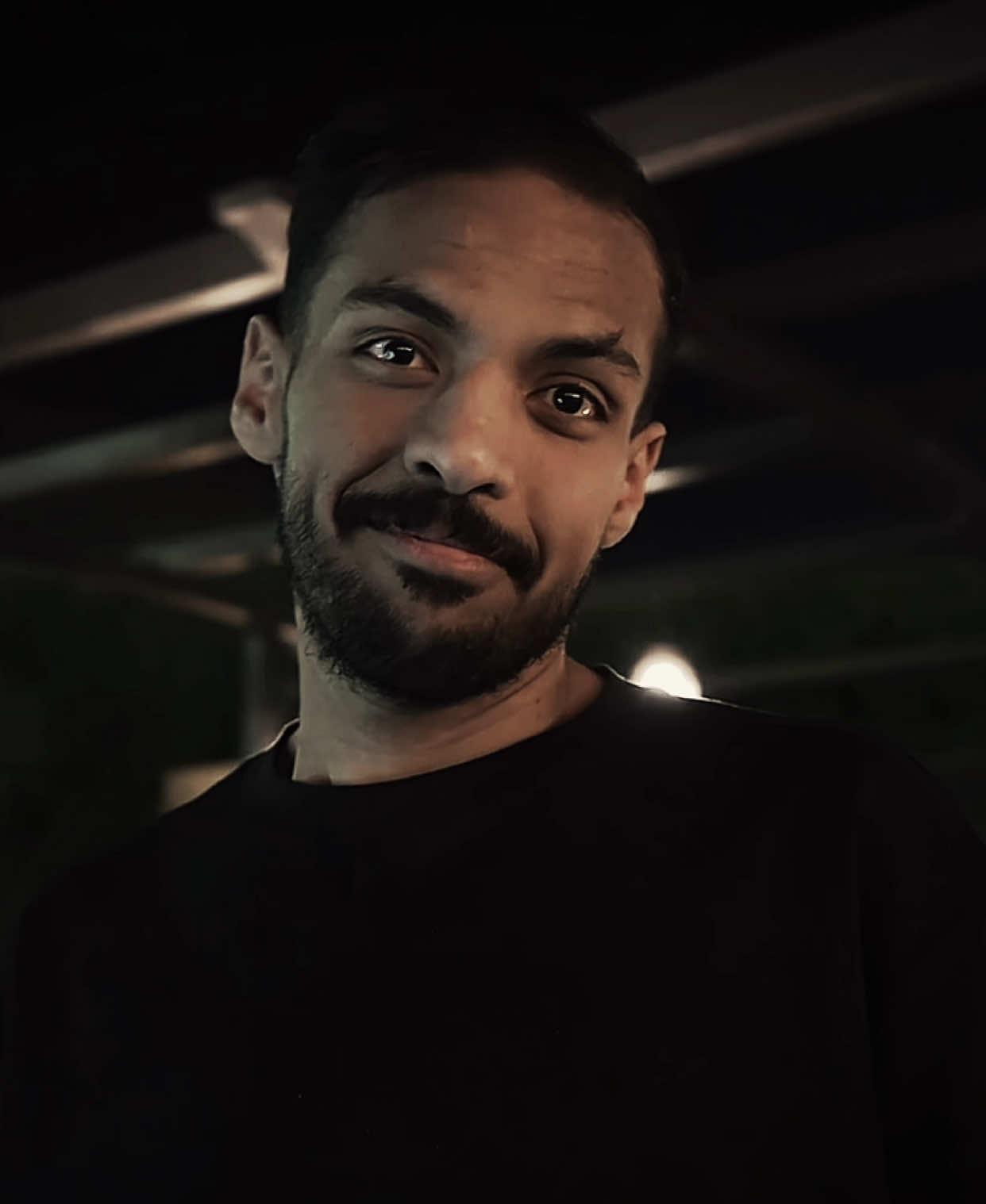 ملك الرخيص 👑❤️ #فالكونز🦅💚 #بندريتا #fouryou  @BanderitaX #explore_اكسبلورر #fouryoupage 