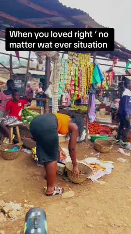 Mulabe omwana wasikayo esanyu lyange@SPICEDIANA @vyroota @Abaana Ba Boda @Hama256 @Hanl1ker @Katumba Umaru #foryoupage❤️❤️❤️foryou💞💞💜viral💕duet💘 #fyppppppppppppppppppppppp #newtiktokersupporters #fyp #fypシ゚ 