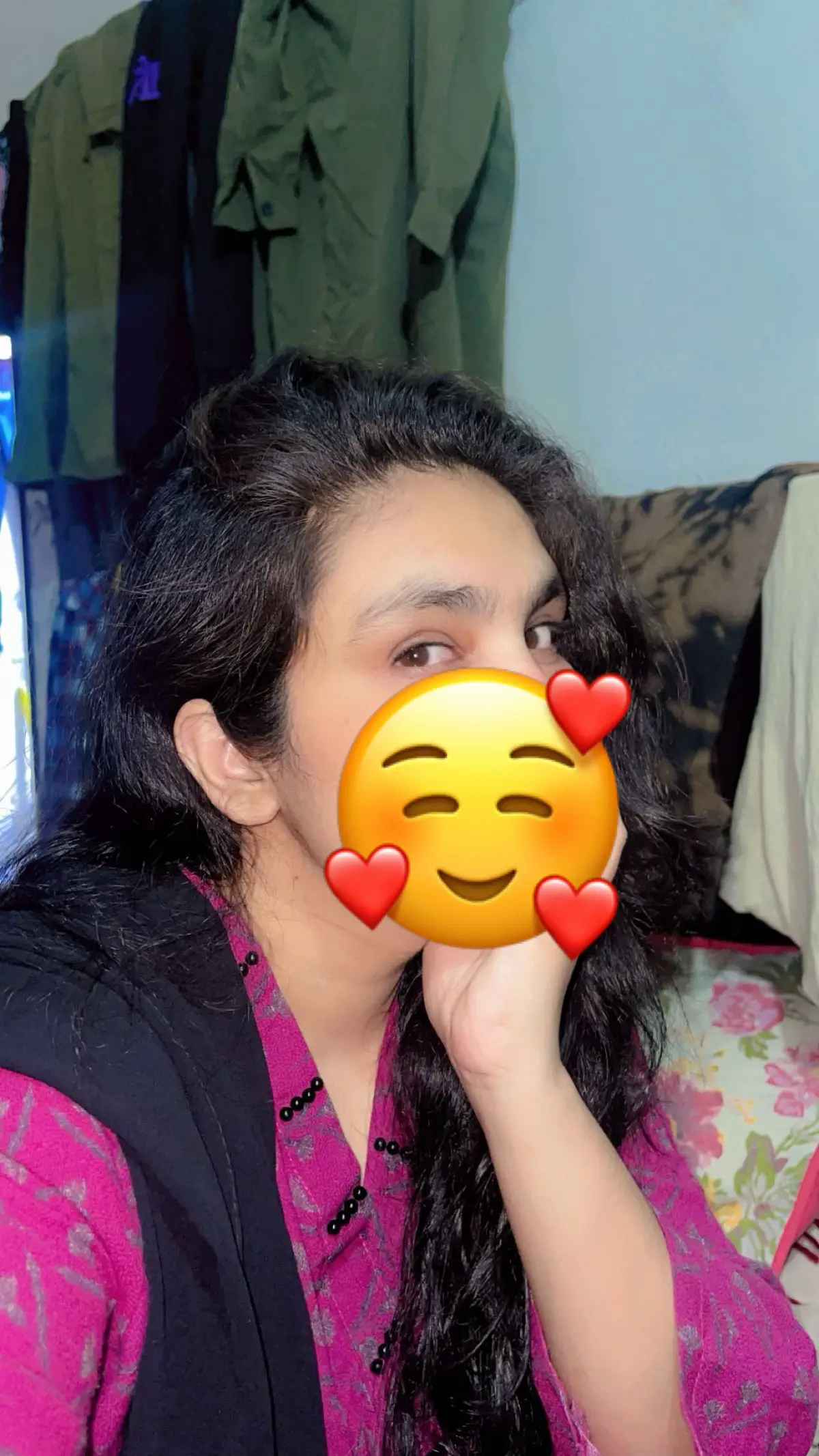 #fyp #foryou #foryoupage #viral #viralvideo 