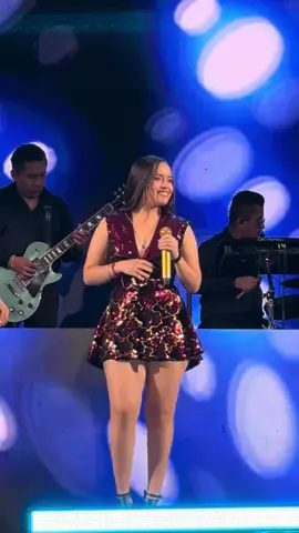 Mix cholito ✨❤️ @Corazón Serrano Perú #paratiiiiiiiiiiiiiiiiiiiiiiiiiiiiiii #fyp #corazonserrano 