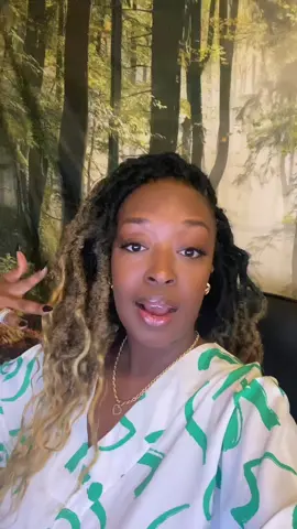 Grateful for another year!! #40s #80sbaby 