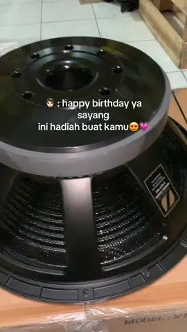 tambah cintaa😍 #fyp #soundsystem #trendingtiktok #beranda #lewatberanda #primanadaaudio #soundhoreg 