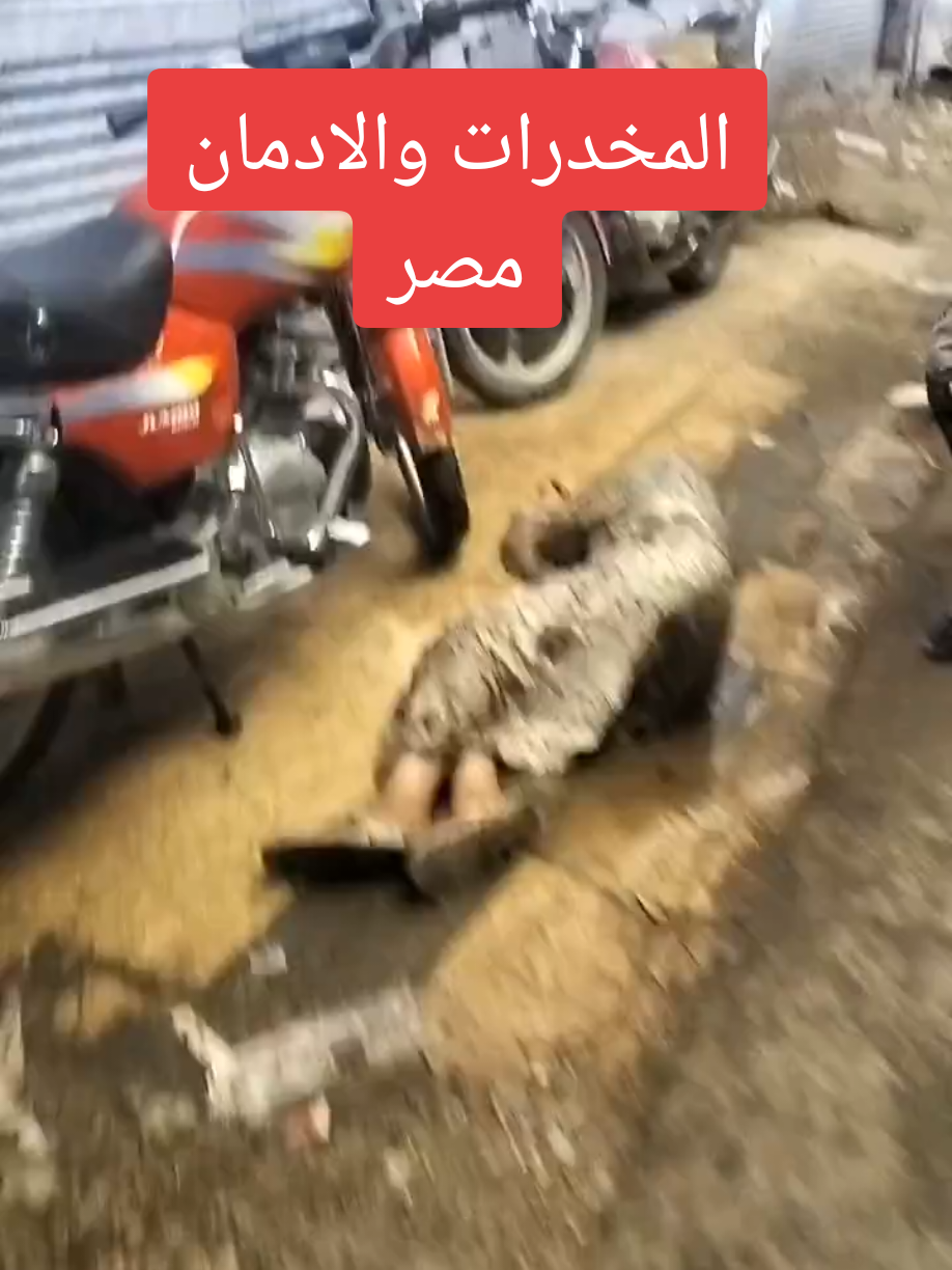 مصر في عهد بلحة بقت زريبة أوي أوي!! إدمان، تعاطي، جرائم، تشريد، غلاء أسعار، بطالة كله في ازدياد والحكومة المصرية مش بتتعامل بجدية مع هذه الملفات، فقط مسلمة كل شي للمتحدة (إعلام المخابرات) لتضليل الشعب الغلبان#قصص #مصر #السعودية #fyppppppppppppppppppppppp #fyp 