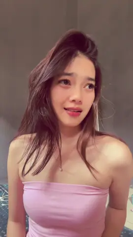 blepotan nyanyi nya