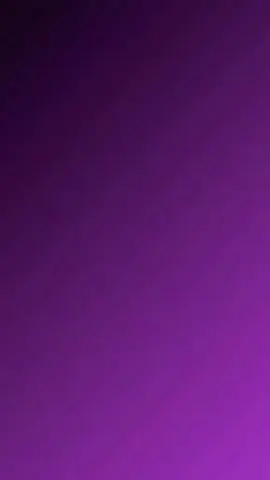 rian vs hana Thailand😂 Rival abadi😂#liverianarifin #hana🪻#rianarifin #foryoupage #fyp 