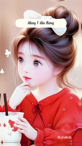 🍀🍀🍀#thangmoianlanh #binhan #mayman #buithanh1994 #xuhuongtiktok2025🥰 