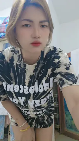 #แม่ฮ้างมหาเสน่ห์ 