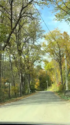 #######fypシ゚viral #estheticianlife🌸 #fallvibes #2025🇺🇸 #