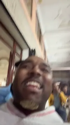 🤣🤣🤣