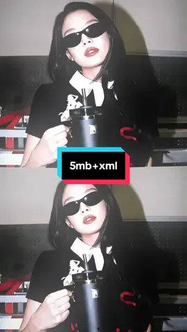 #lutfipreset ; kane eyy [am prem murah dibio] #fyp #presetdibawah5mb #presetxml 