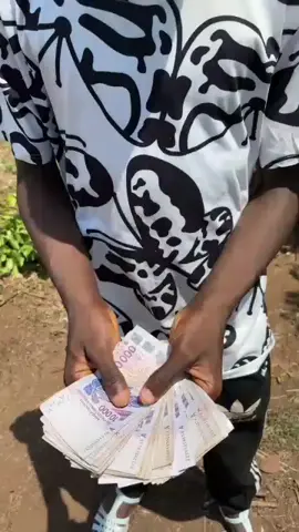 La richesse t’appelle décroche #togolais228🇹🇬 #togo #togolaise🇹🇬 #viralvideo #fyp 