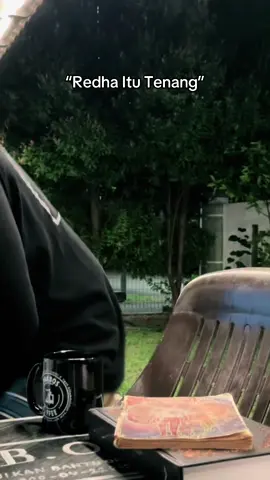 Nasihat Kehidupan Kadang kita tak faham kenapa Allah uji, Tapi bila hati mula redha, baru kita nampak hikmahnya. Redha bukan menyerah - tapi percaya bahawa setiap yang datang itu dari kasih Allah. Boleh jadi kamu benci sesuatu, padahal ia baik bagimu. (Al-Baqarah: 216)#CapCut 