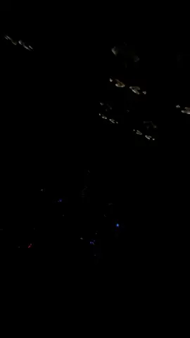 Alo Anh Đang ở Đâu Đấy…#fyp #thịnhhành #njr #nhachaymoingay #viral 