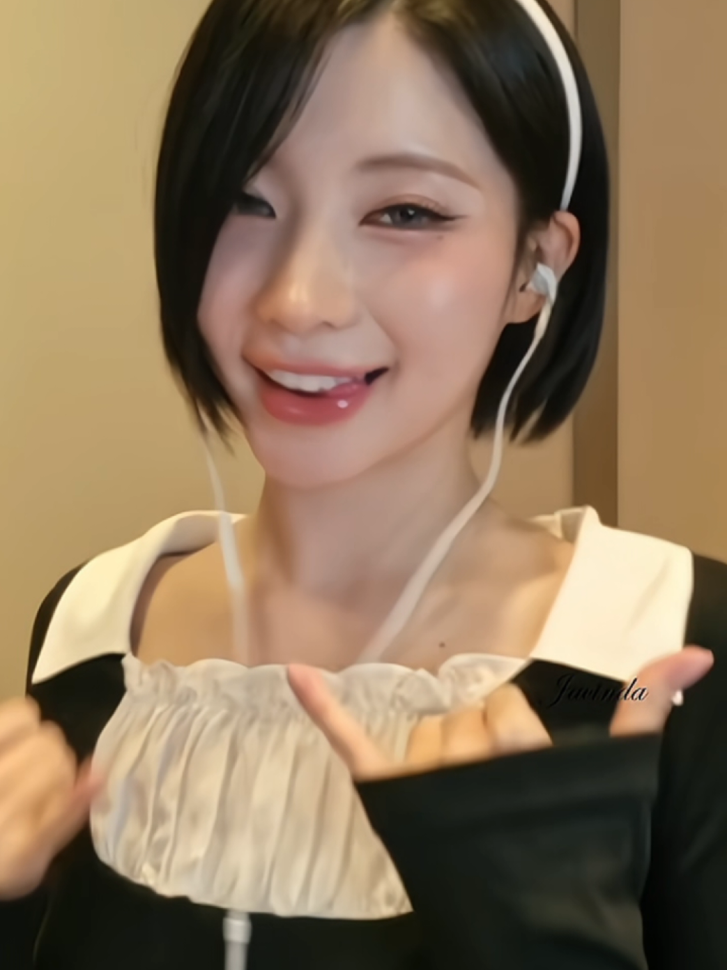 your body is so sweet #아사 #asa #enamiasa #kimasa #asababymonster #babymonster #acesa #アサ 