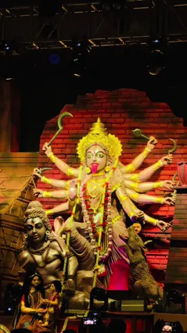 মা🙏🌺 #সনাতনীভিডিও🚩🚩 #foryou #fyppppppppppppppppppppppp