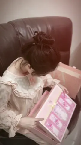 20/10🫶🏻#yeuanh❤️ #hapas 