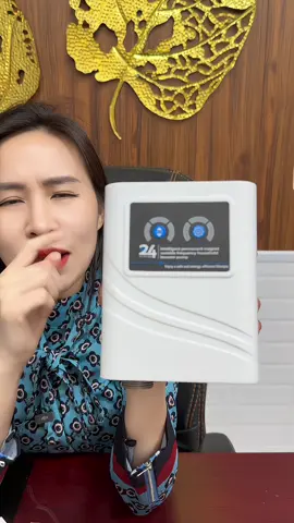 máy tăng áp nhỏ gọn dễ lắp đặt. đẩy nước mạnh và hiệu quả nhanh chóng.  #oanhoioanh  #bơmtangap24v  #nuocyeu #maybomtangap 