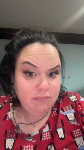 Egg on my chin and all 😭😭 Maybe I fell overboard 