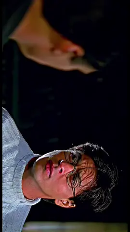 Toh Kya Howa agar wo aaj mere sath nhi ha ❤️ . . #fyp #onemillionaudition #poetry #to #dontunderreviewmyvideo 