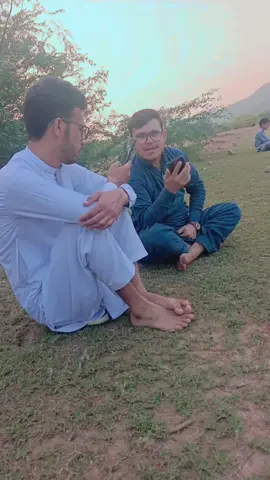 😆@ihtisham___afridi1 