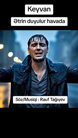 #keyvan #ətrinduyulurhavada #tiktokazerbaijan 