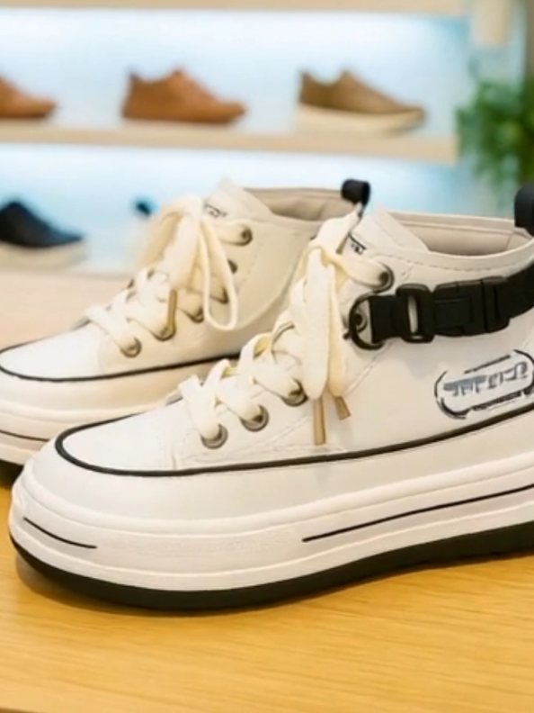 Sepatu Sneakers Anak #sepatusneakeranak #sepatuanakkeren #sepatufashionanak #sepatuanakmurah 