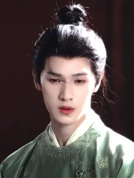 càng tả tơi càng đẹp #liyunrui #lyquannhue #李昀锐 