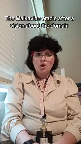 I'm genuinely surprised that transition doesn't look like shit #vampire #ttrpg #fyp #vtm #vampirethemasquerade 