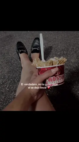 #paratiiiiiiiiiiiiiiiiiiiiiiiiiiiiiii #CapCut #fypシ #CapCutMotivacional  #distancia ❤️‍🩹