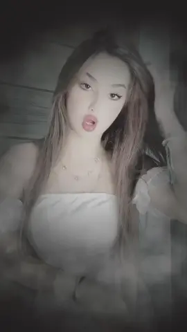 #قوالب_كاب_كات #تصميم_فيديوهات🎶🎤🎬 