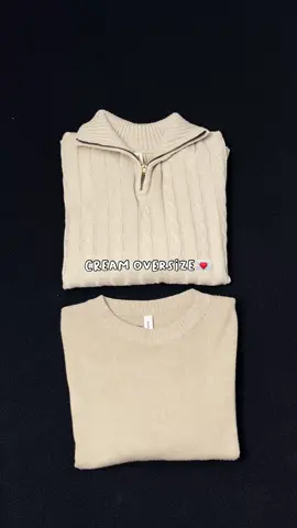 oversize fit to xl😍‼️ #fyp #racuntiktok 