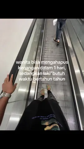 #xyzbcafypシ #fyp #masukberandafyp #01
