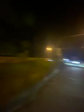 Ra dại luon @Bao giờ có xe thì nói tiếp ;)) 
