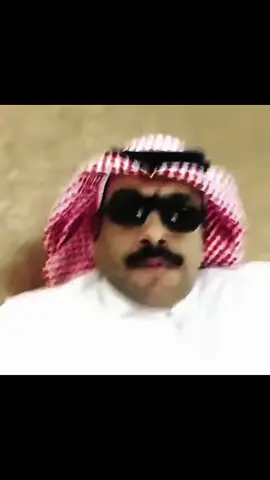 #دغش_بن_عبدالله #الصمت 