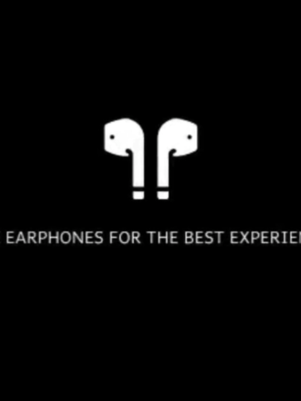 Full Song (Slowed+Reverb)🎧❤️ #foryou #fullsong #slowedamdreverb #fullsong #pakistanisongs                             