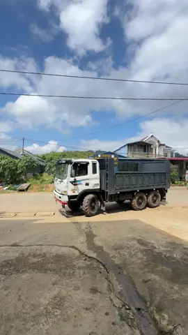 Tạm thế đã 🤪🤪