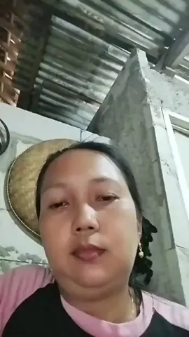 pesan dari ibu badru ,  boleh bercada , boleh tidak suka asal jgn ngatain fisik segala , badru emang orang spesial bukan untuk dihinakan tapi untuk dijaga  #suroboyo #badru #viraltiktok #fyp #bonek 