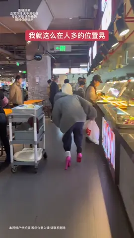 Làm gì khó coi vậy m #viral