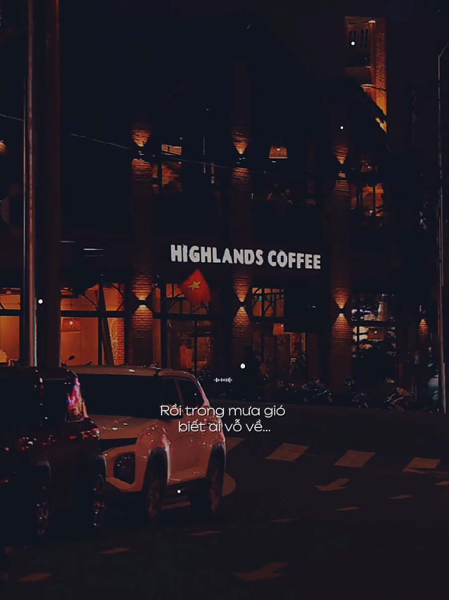 Phố vẫn hoang vu từ lúc em đi... #xincongoitennhau  #nhacbuontamtrang  #tramcamxuc💔  #maucapcut  #tramnhacc 