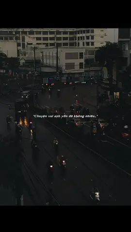 Chuyên mục: KHÔNG CHO BẠN NGỦ - Tập 21: Xin Lỗi Vì Đã Xuất Hiện - Phiên bản tác giả đã ra full (y ou tu be). Nếu các bạn cần giải toả lượng nước mắt đọng lâu năm thì mời nghe nhé! #xinloividaxuathien #thanhhung 